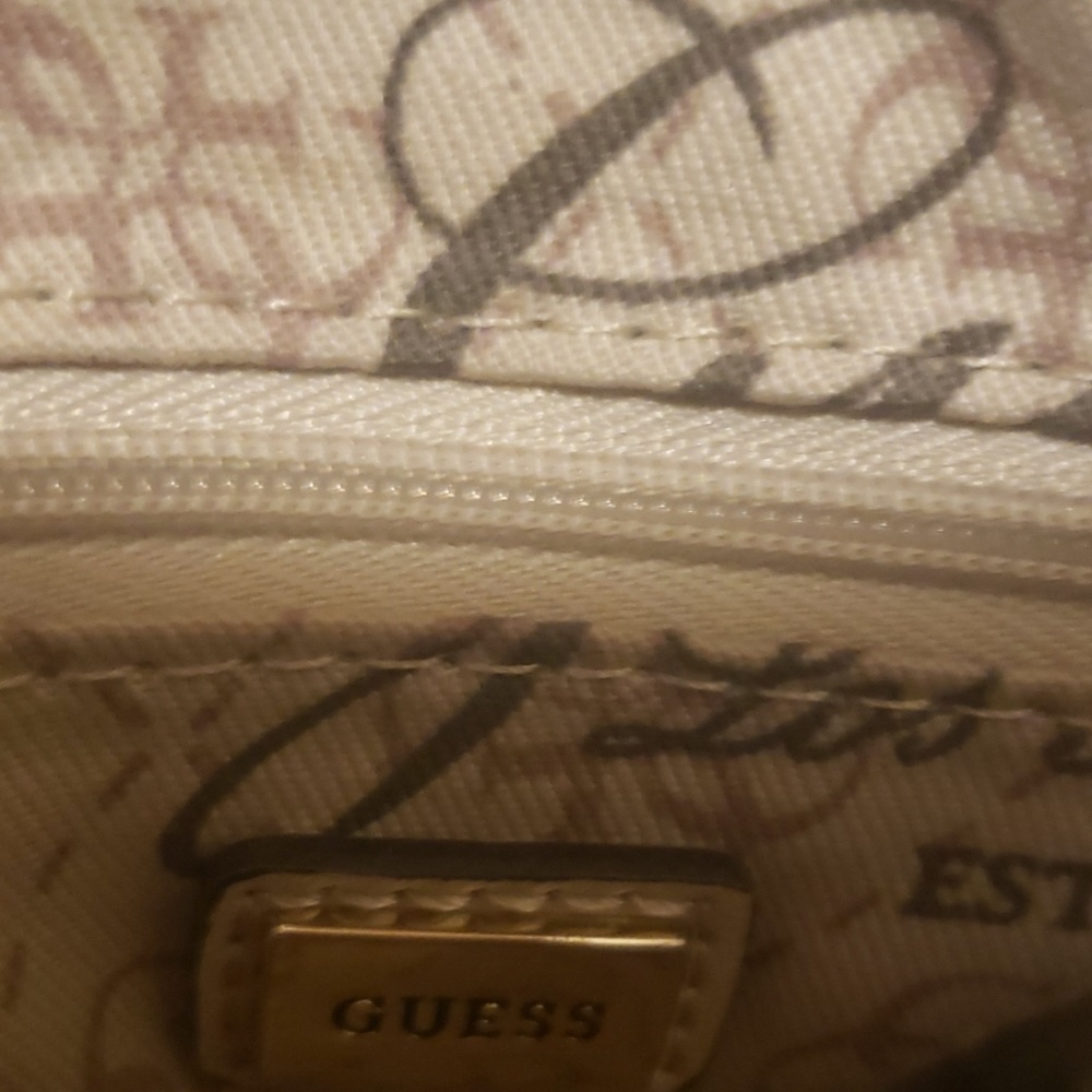 Purse - Picture 5 of 6